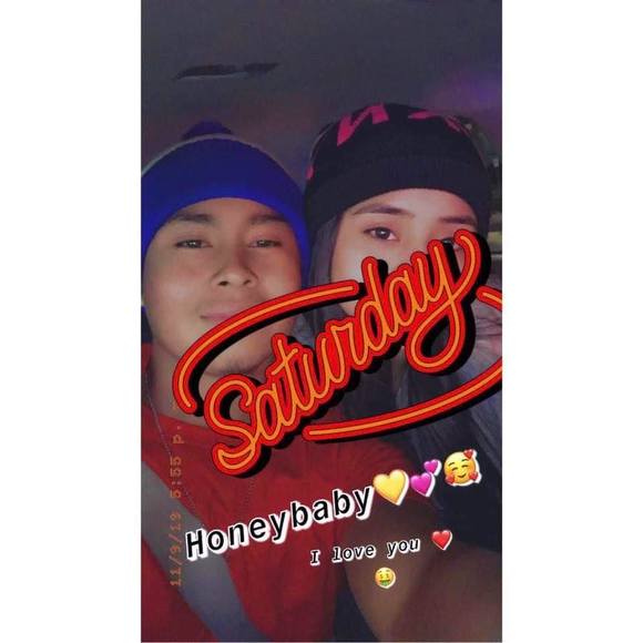 davidsosa500